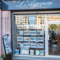 L'agence
