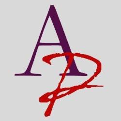 L'agence Parisienne