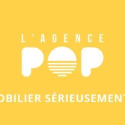 L'agence Pop - Agence Immobilière Périgueux