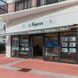 L'agence