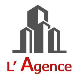 L' Agence