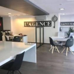 L'agence Saint-maur