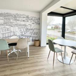 L'agence & Vous