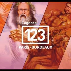 L'agence123