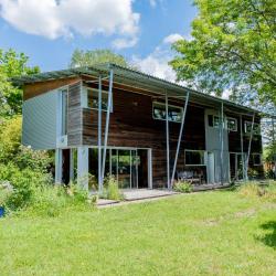 L'agencerie - Agence Immobilière à Bordeaux