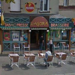 L'agora