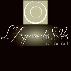L'agora Des Sables