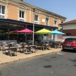 L'agora