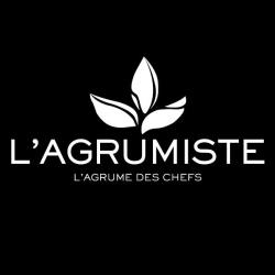 L'agrumiste