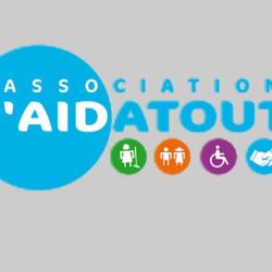 L Aidatout