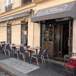L'aile Ou La Cuisse