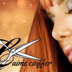 L Aime Coiffer