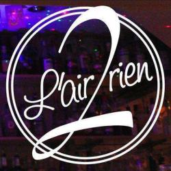 L'air De Rien
