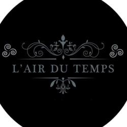 L'air Du Temps