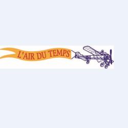 L'air Du Temps