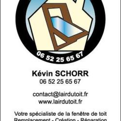 L Air Du Toit