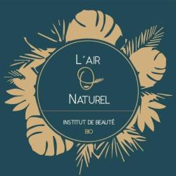 L'air O Naturel