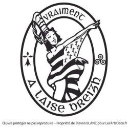 A L'aise Breizh