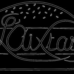L'aixtase