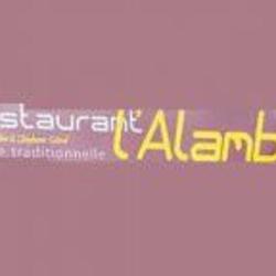 L'alambic