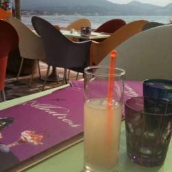 Restaurant L'albatros