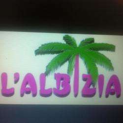 L'albizia