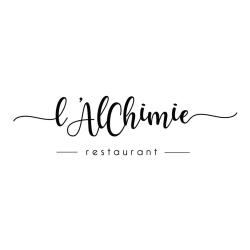 L'alchimie