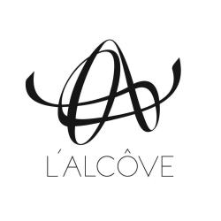 L'alcôve