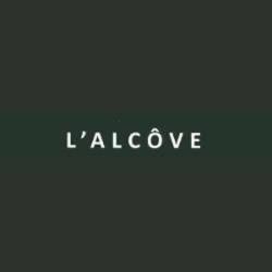 L'alcôve