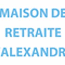 L'alexandra