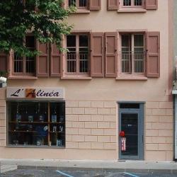 L'alinéa