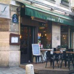 L'alivi