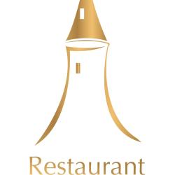L'alkazar