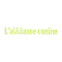L'alliance Canine
