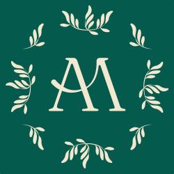 L'almanach Montmartre