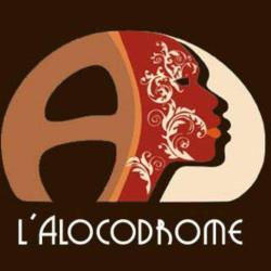 L'alocodrome