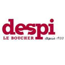 L'aloyau - Despi Le Boucher