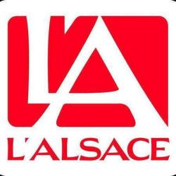 L'alsace