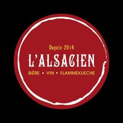 L'alsacien Marais