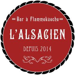 L'alsacien Dijon