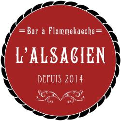 L'alsacien Lyon