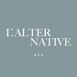 L'alter-native