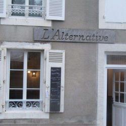 L'alternative