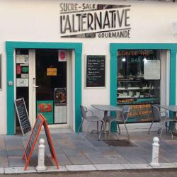 L'alternative