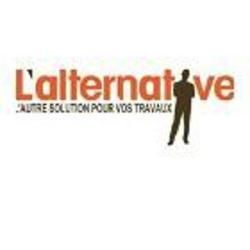 L'alternative-touraine Rénovation