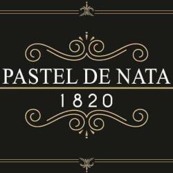 L'amandine - Pastel De Nata