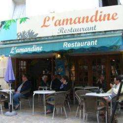 L'amandine