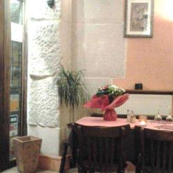 L'amarante