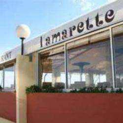 L'amarette