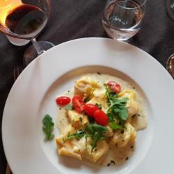 L'amarone